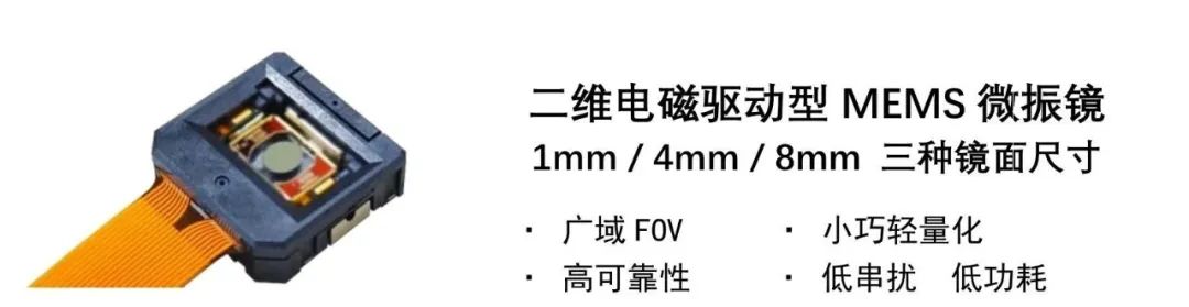 ladbrokes立博-公司官网
