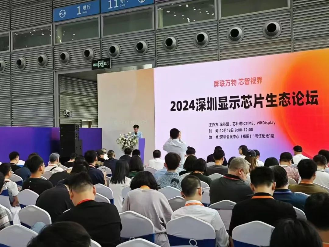 ladbrokes立博-公司官网