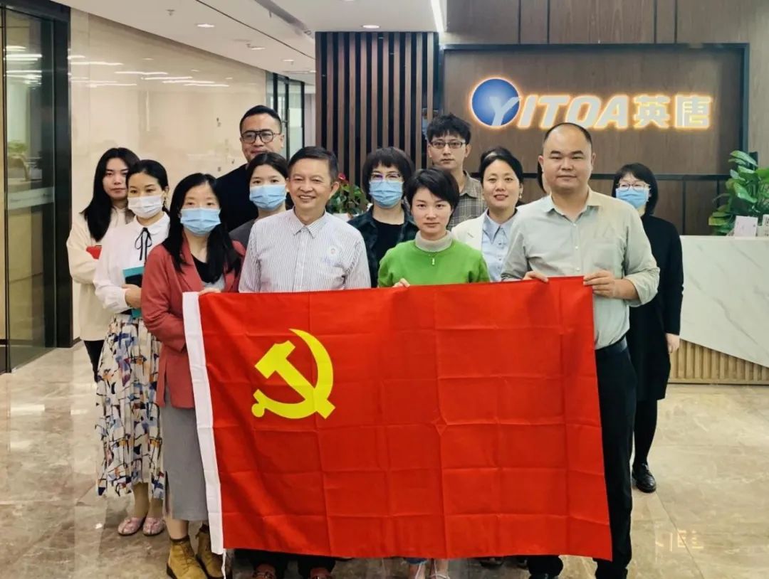 化繁为简，向治理要效力&mdash;&mdash;ladbrokes立博集团发展《单一治理》专题培训讲座